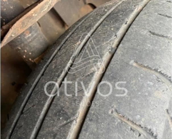 Foto de FIAT STRADA