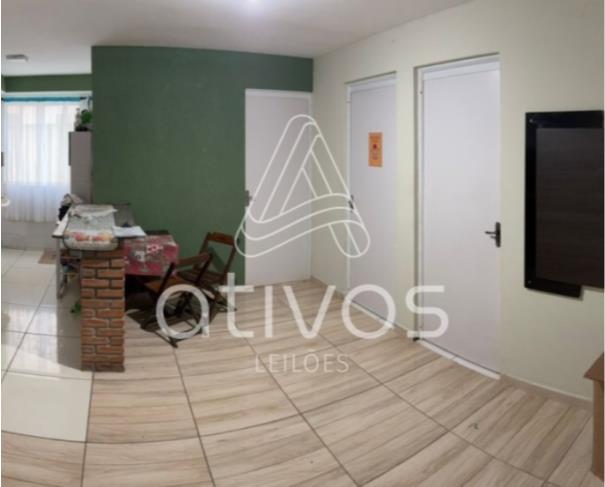 Foto de APARTAMENTO EM BAURU-SP