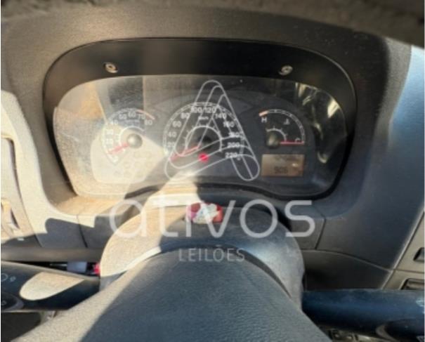 Foto de FIAT STRADA