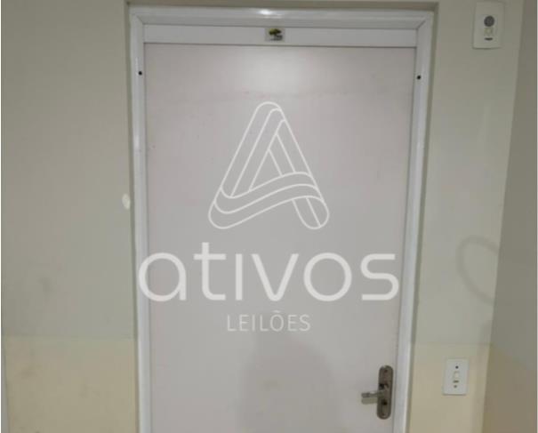 Foto de APARTAMENTO EM BAURU-SP