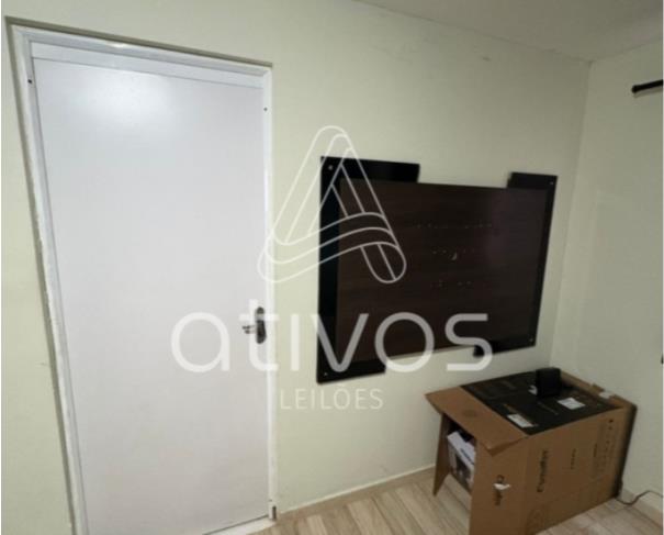 Foto de APARTAMENTO EM BAURU-SP