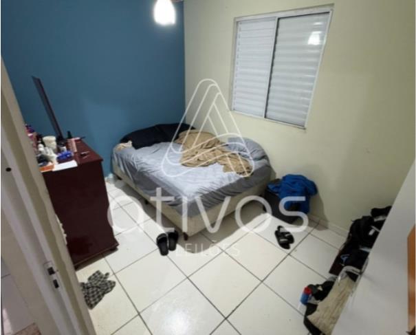 Foto de APARTAMENTO EM BAURU-SP