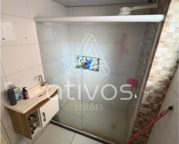 Foto de APARTAMENTO EM BAURU-SP